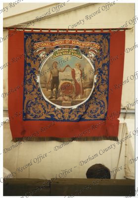 ref: D/CL 27/277/670