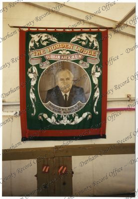 ref: D/CL 27/277/671