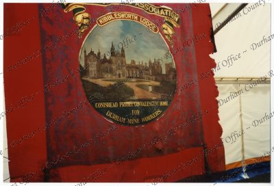 ref: D/CL 27/277/672