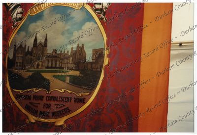 ref: D/CL 27/277/673