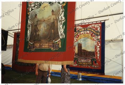 ref: D/CL 27/277/674