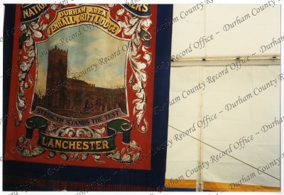 ref: D/CL 27/277/675