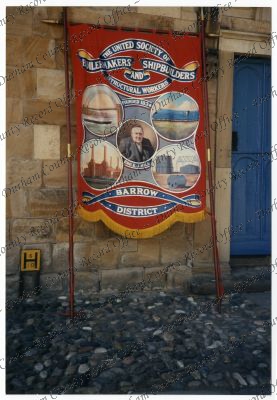 ref: D/CL 27/277/676