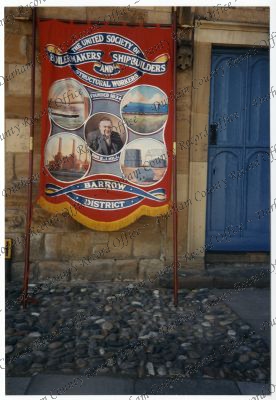 ref: D/CL 27/277/677