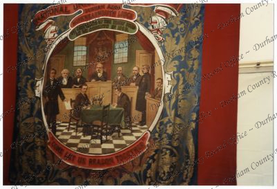 ref: D/CL 27/277/678