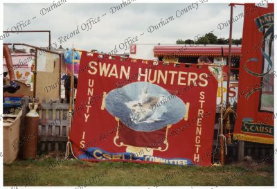 ref: D/CL 27/277/679