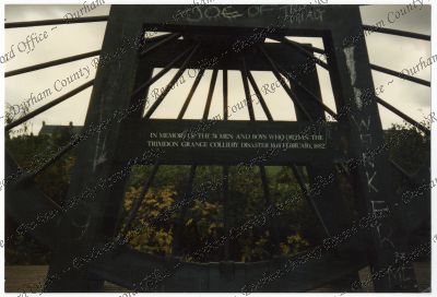 ref: D/CL 27/277/680