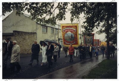 ref: D/CL 27/277/681