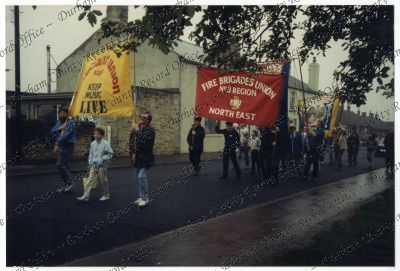 ref: D/CL 27/277/682