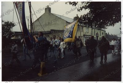 ref: D/CL 27/277/683