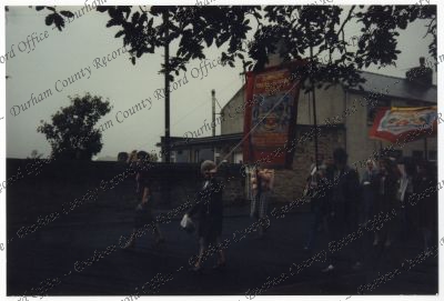 ref: D/CL 27/277/684