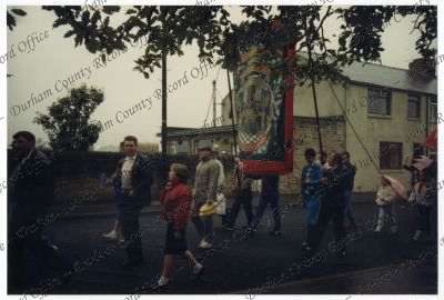 ref: D/CL 27/277/685