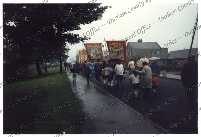 ref: D/CL 27/277/686