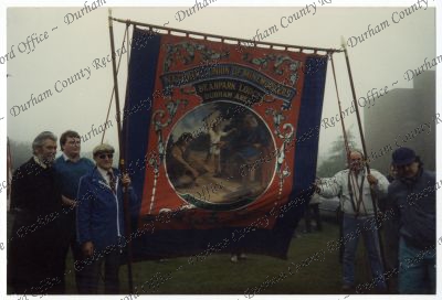 ref: D/CL 27/277/687