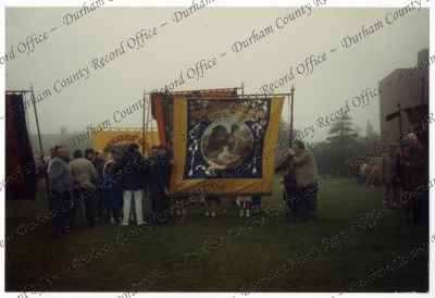 ref: D/CL 27/277/688