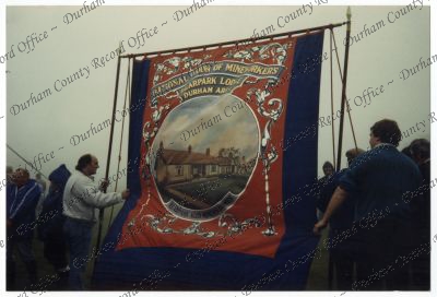 ref: D/CL 27/277/689