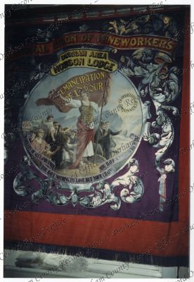 ref: D/CL 27/277/690