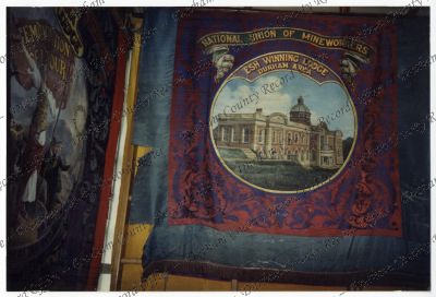 ref: D/CL 27/277/691