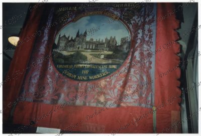 ref: D/CL 27/277/692