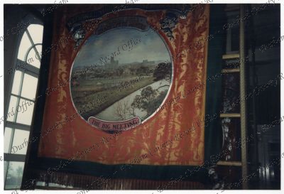 ref: D/CL 27/277/693