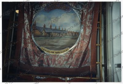 ref: D/CL 27/277/695