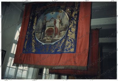 ref: D/CL 27/277/696