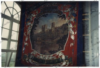 ref: D/CL 27/277/697