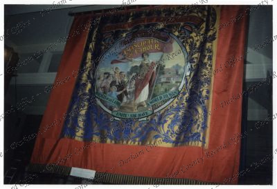 ref: D/CL 27/277/698