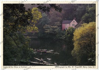 ref: D/CL 27/277/854