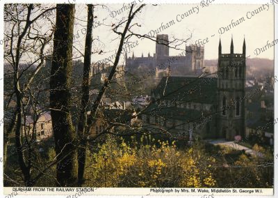 ref: D/CL 27/277/856