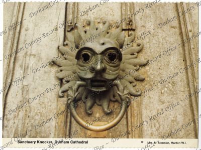 ref: D/CL 27/277/858