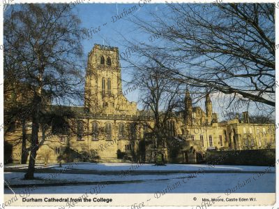 ref: D/CL 27/277/859