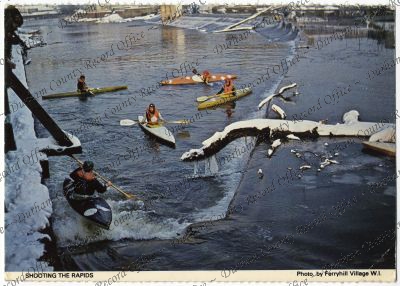 ref: D/CL 27/277/860