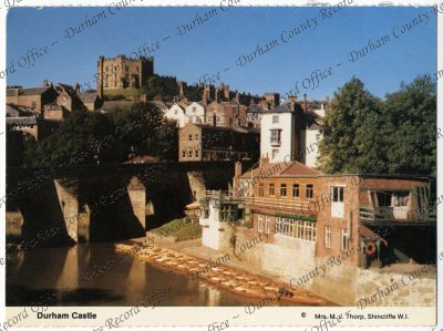 ref: D/CL 27/277/861