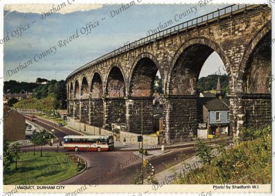 ref: D/CL 27/277/863