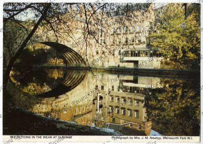 ref: D/CL 27/277/866