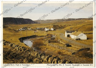 ref: D/CL 27/277/921