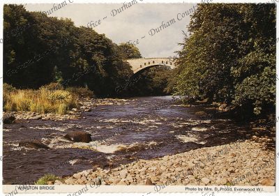 ref: D/CL 27/277/925