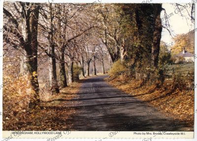 ref: D/CL 27/277/926