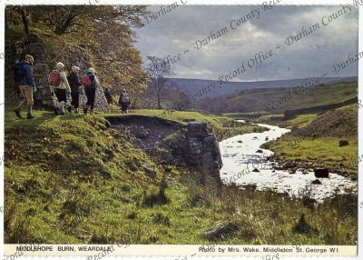 ref: D/CL 27/277/929