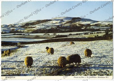 ref: D/CL 27/277/930