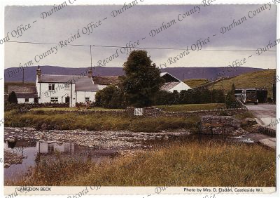 ref: D/CL 27/277/931