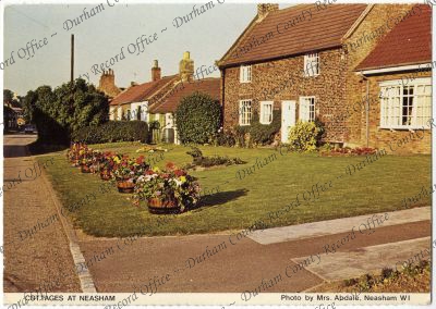 ref: D/CL 27/277/934