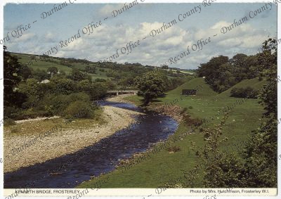 ref: D/CL 27/277/942