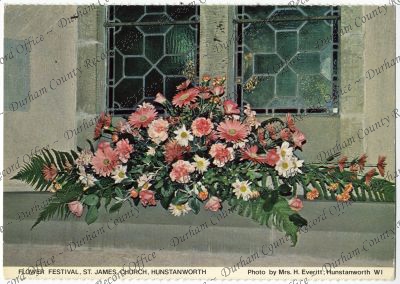 ref: D/CL 27/277/944