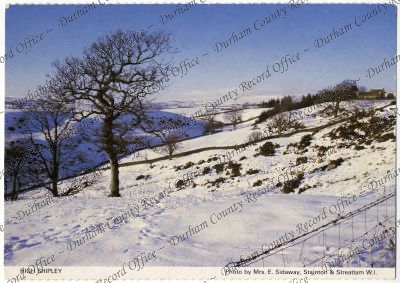 ref: D/CL 27/277/945