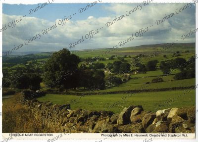 ref: D/CL 27/277/947