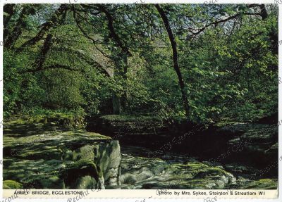 ref: D/CL 27/277/949