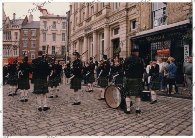 ref: D/CL 27/277/1736(34)