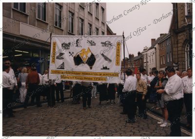 ref: D/CL 27/277/1736(35)